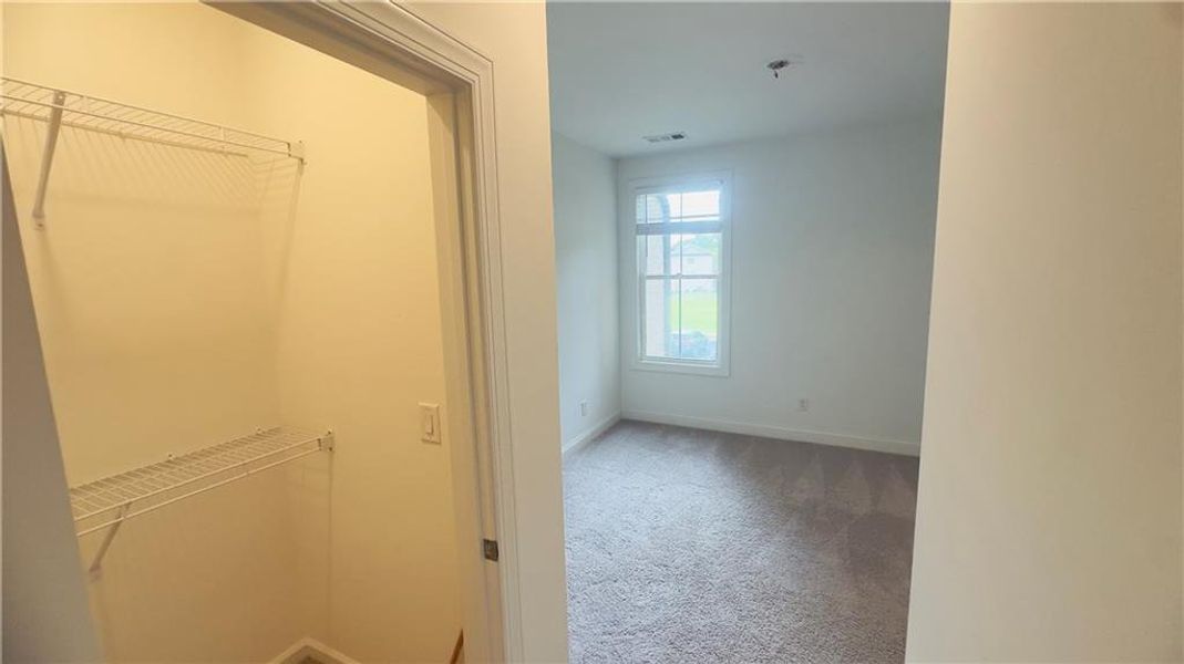 Image 35 of a home in . Image 35 of a home in .