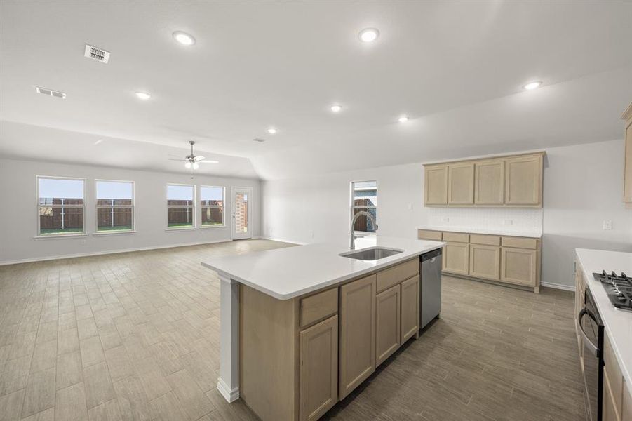 733 Scarlet Sage- Kitchen-5 733 Scarlet Sage- Kitchen-5