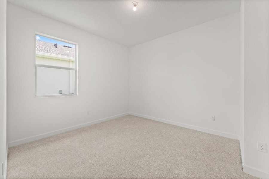 US_SEF_CASCADES_333_bed 3