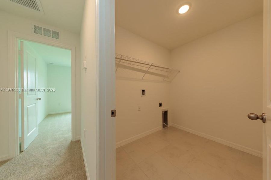 Image 30 of a home in . Image 30 of a home in .