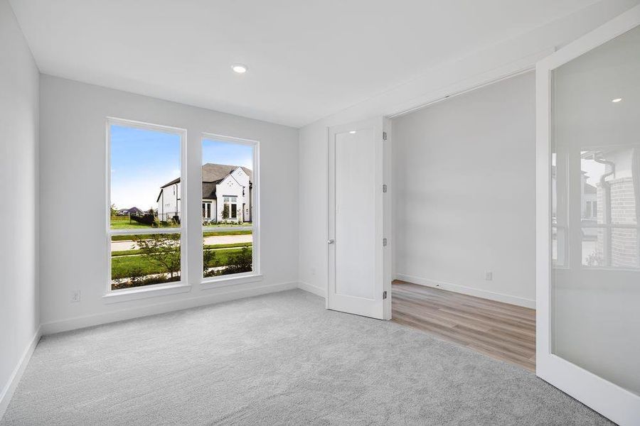 2120 Lila Sky Lane ~ Ready Now 2120 Lila Sky Lane ~ Ready Now