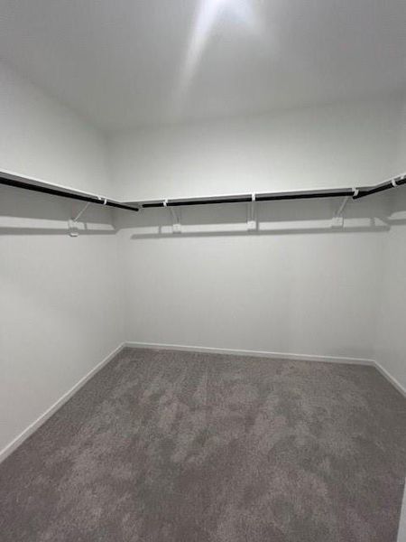 **Photos are representative only. This is not the actual home.** **Photos are representative only. This is not the actual home.**