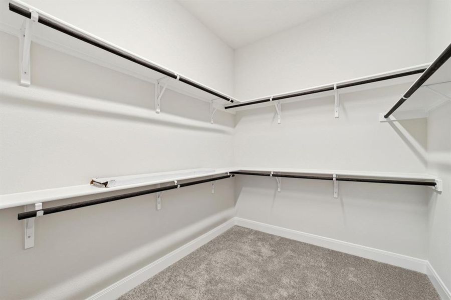 Image 29 of a home in Mantua Point Gardens.