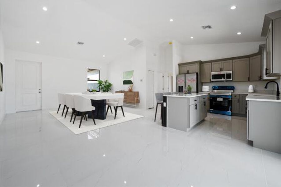 04-TRADITIONAL_DINING_KITCHEN_002 04-TRADITIONAL_DINING_KITCHEN_002