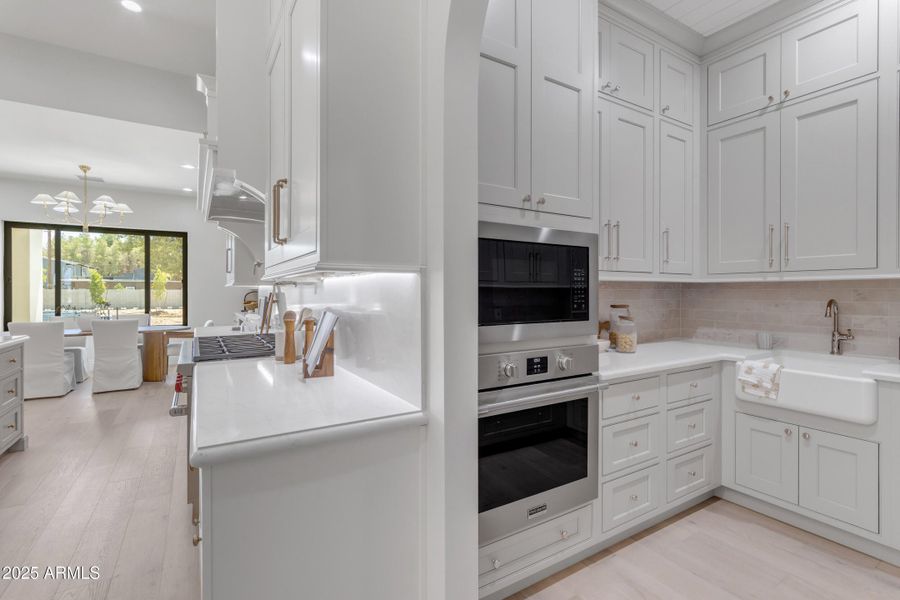 34_0079_a4m_cloud creek