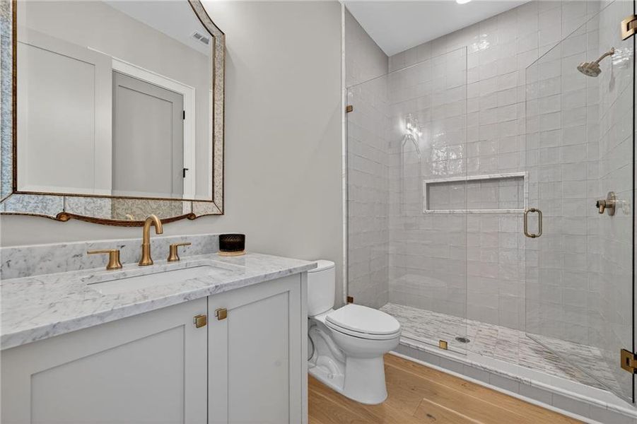 Image 39 of a home in .