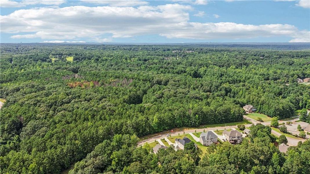 Image 82 of a home in .