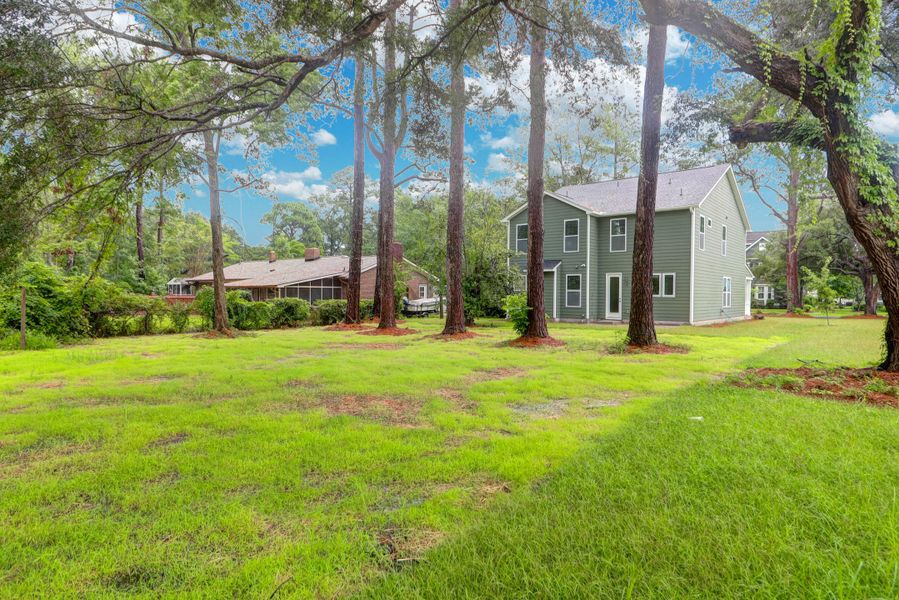 Image 34 of a home in .