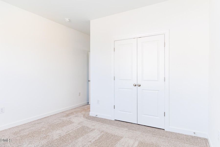 Mag SF-Lot 170-Lassen_QMI (20) Mag SF-Lot 170-Lassen_QMI (20)