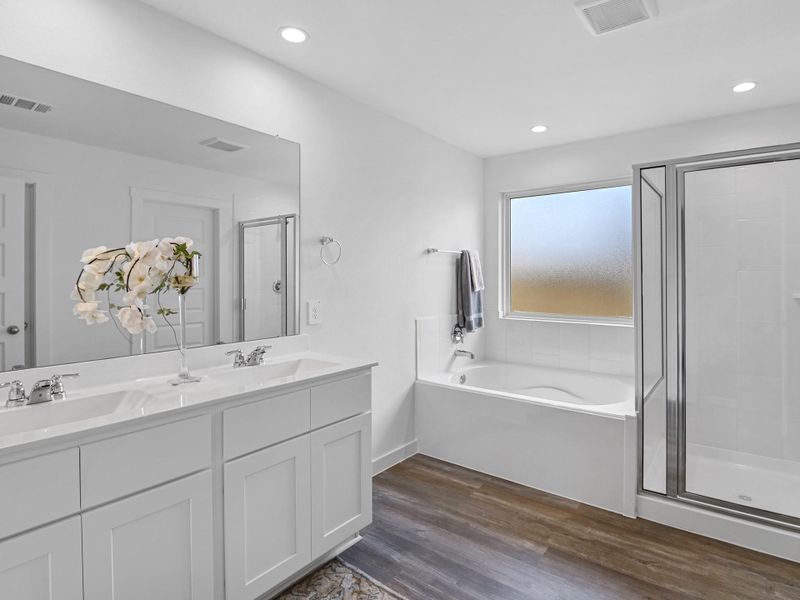 Representative Photo Representative Photo