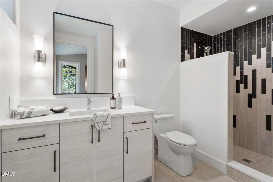 063-23930 Cherry Dr [2519535]_63