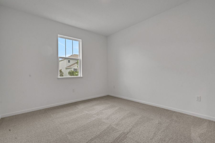 4br New Home in Apopka, FL.  - Slide 23