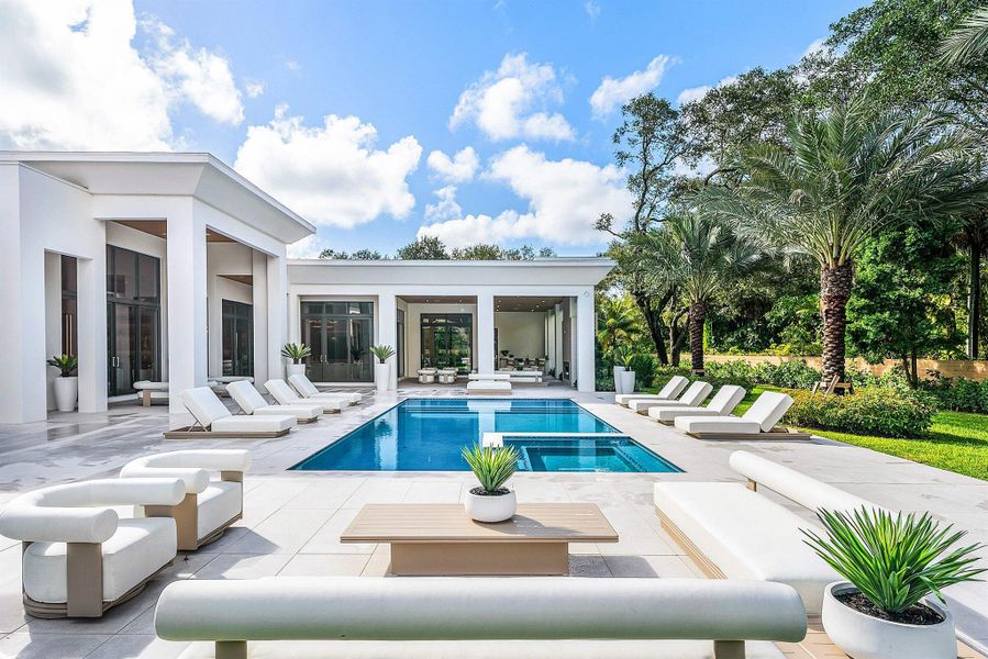 Image 89 of a home in .