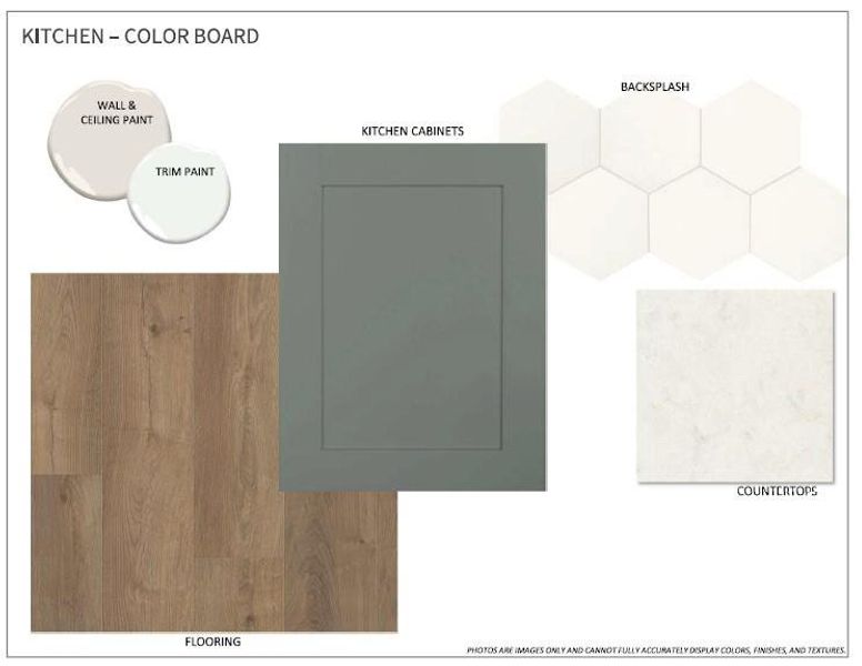 Design Docs Design Docs