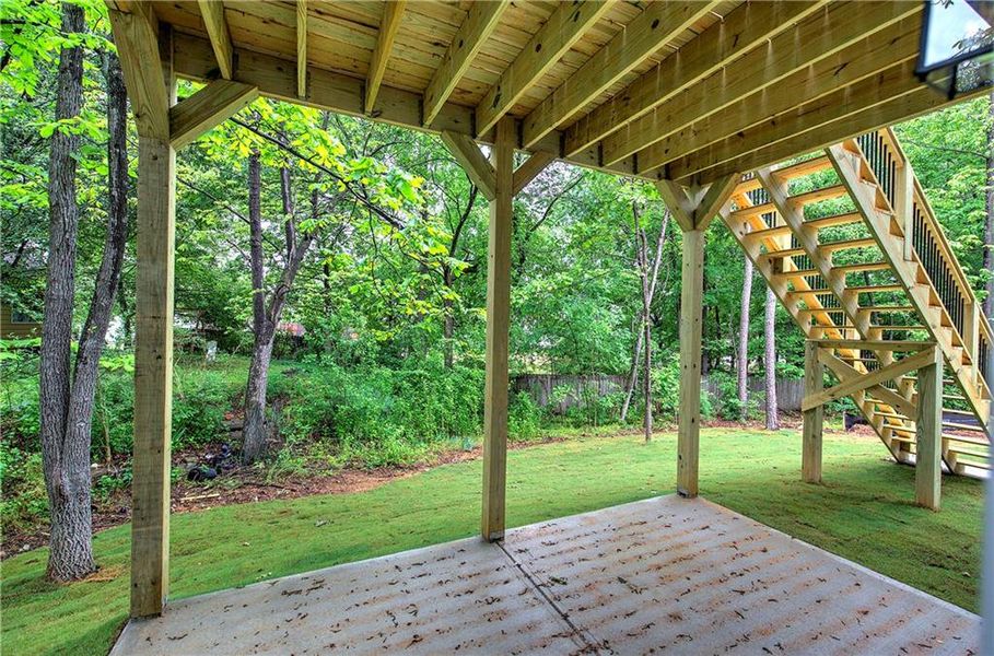 Image 34 of a home in .