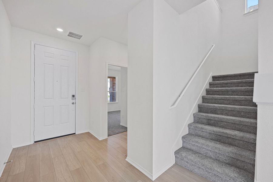 Image 30 of a home in Salerno - Classic Collection. Image 30 of a home in Salerno - Classic Collection.