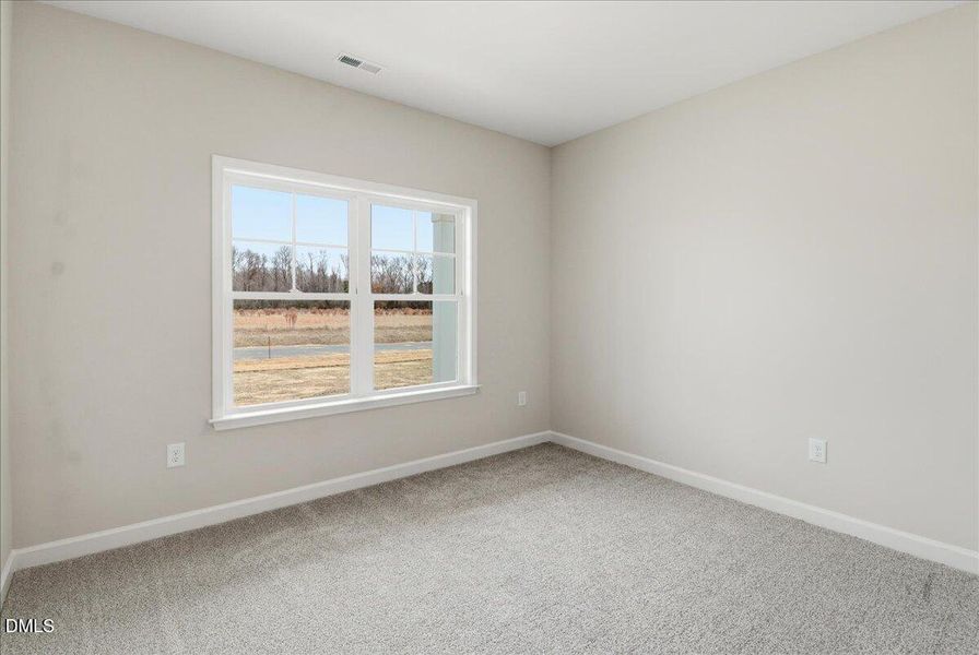 29-402 Creeks Edge Dr-29