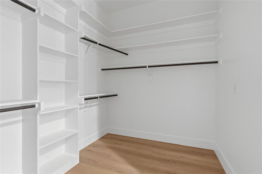 Spacious, unfurnished interior of a new home in , Dallas (Image 21). Spacious, unfurnished interior of a new home in , Dallas (Image 21).
