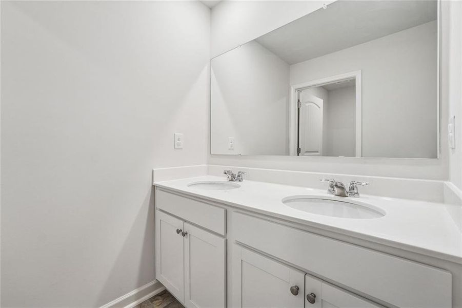 Image 52 of a home in .