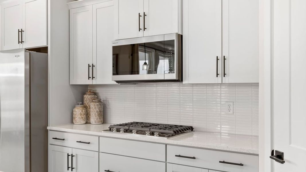 Image 38 representing the Robinson by D.R. Horton in Harrison Valley, Simpsonville, SC. Image 38 representing the Robinson by D.R. Horton in Harrison Valley, Simpsonville, SC.