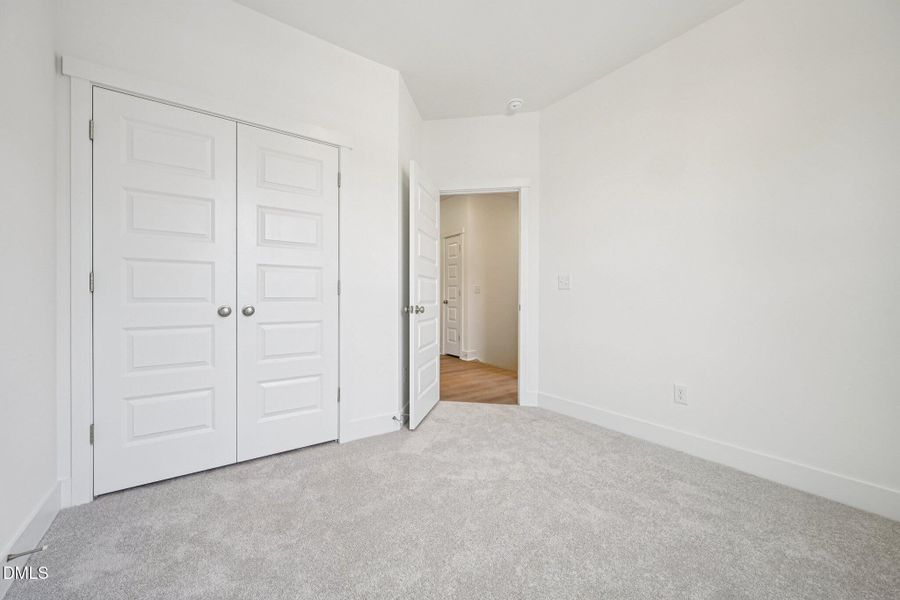 28-web-or-mls-Bayflower Wy-S3101-028