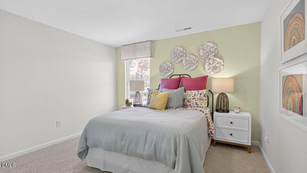 mangum-farms-model-029