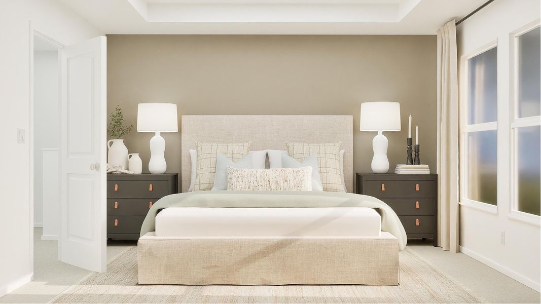 1664 Meridian Owners 1of2 F1 8 27 25 1664 Meridian Owners 1of2 F1 8 27 25