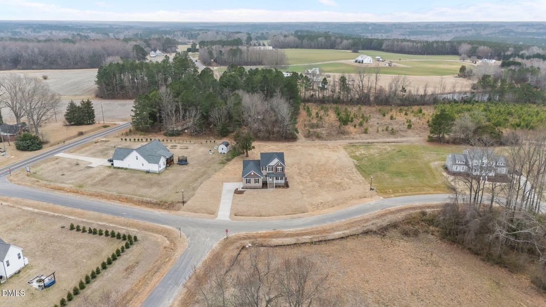 17-web-or-mls-17-dji_20260220104306_0055