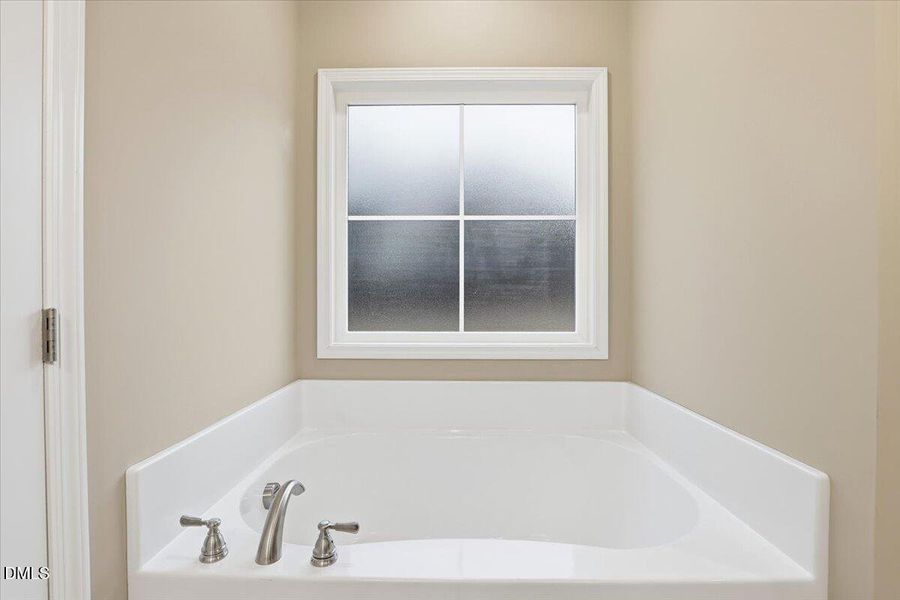 26-408 Creeks Edge Dr-26