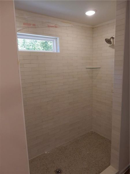 Image 27 of a home in .