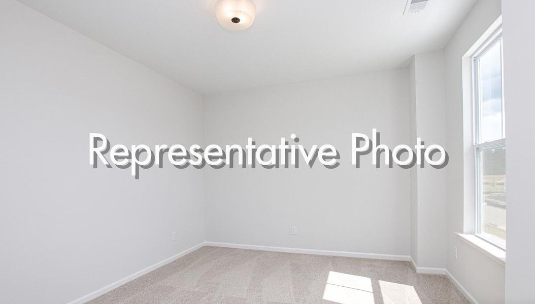 Image 24 of a home in . Image 24 of a home in .