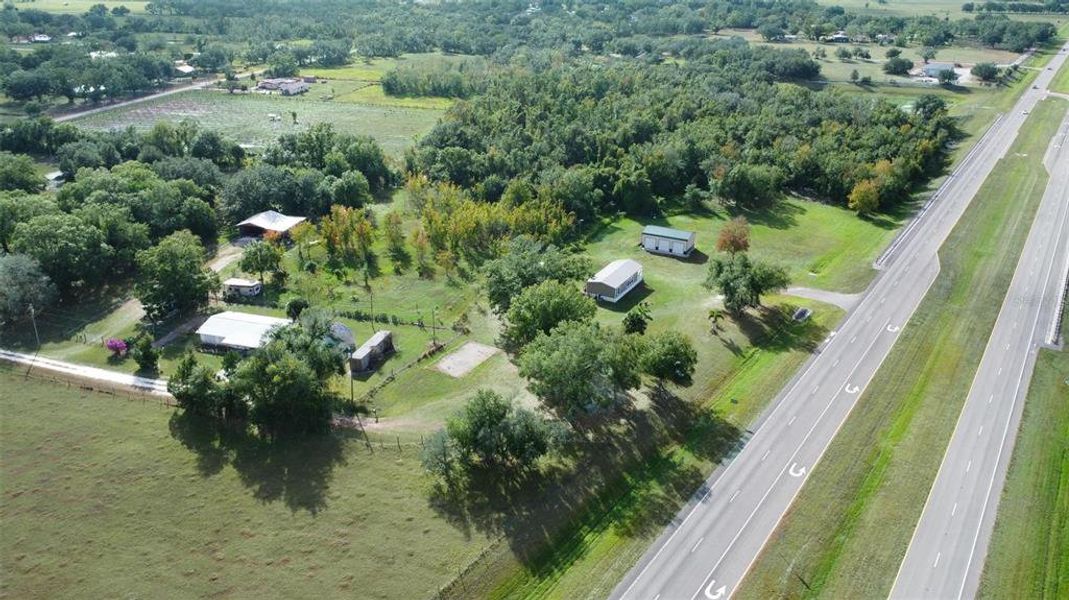Natural landscape and outdoor views near  in Arcadia (Image 20).