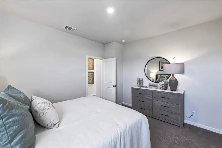 REPRESENTATIVE PHOTOS