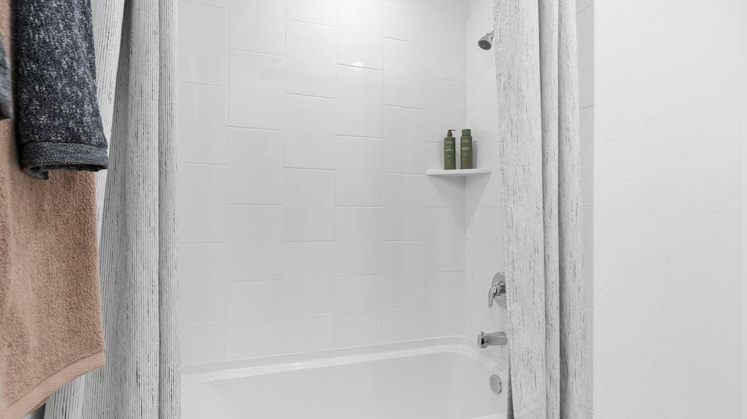 Representative Photo Representative Photo