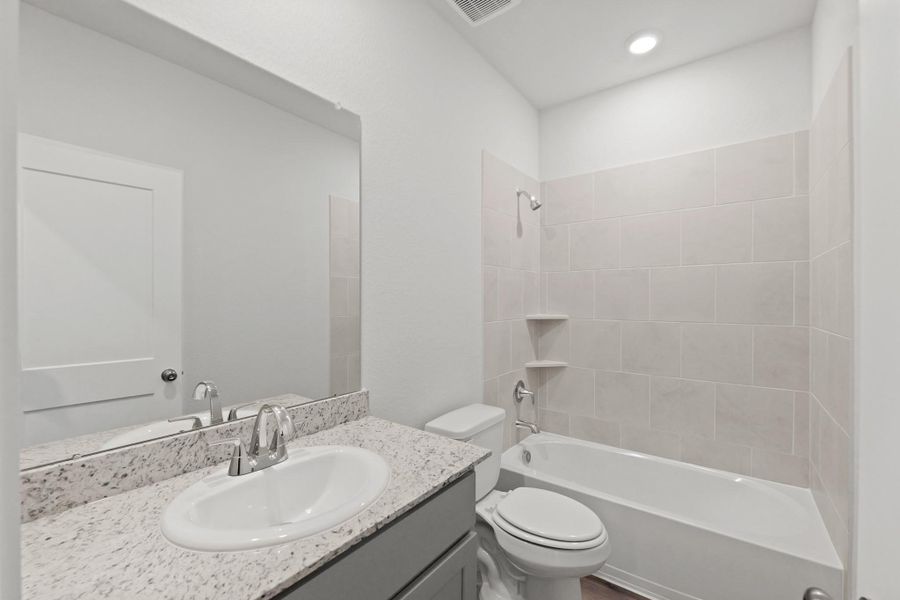 representative photo