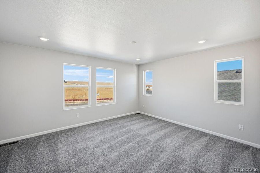 16897 W 92nd Drive ~ Ready Now