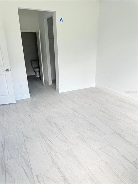 Spacious, unfurnished interior of a new home in , Citrus Springs (Image 14). Spacious, unfurnished interior of a new home in , Citrus Springs (Image 14).