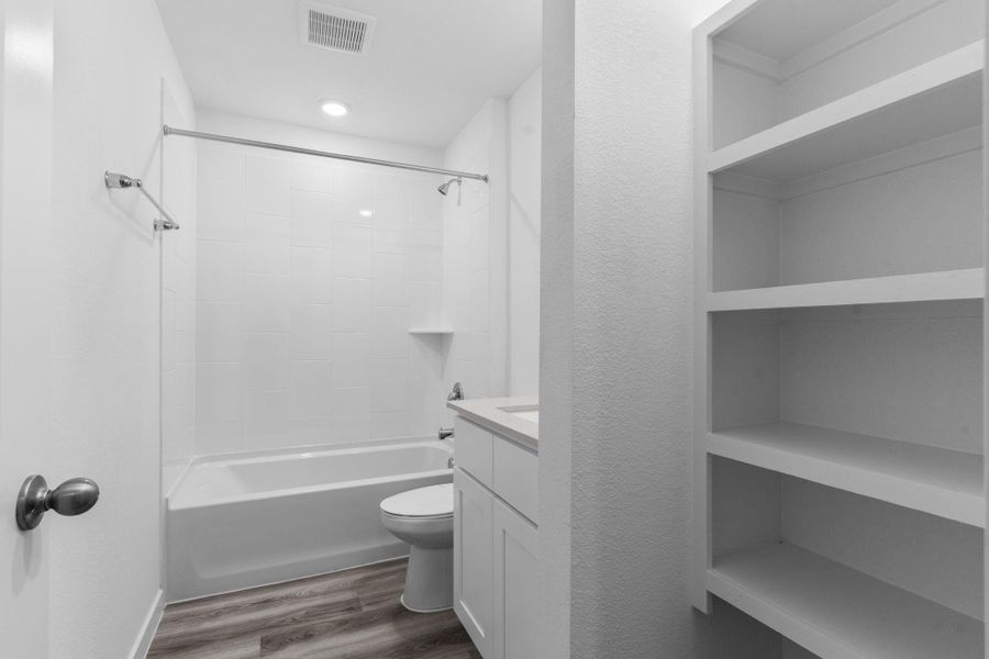 representative photo representative photo