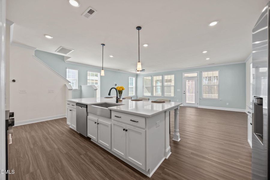 53-web-or-mls-IMG_0955