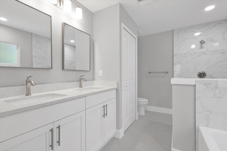 11-GG3A1193 11-GG3A1193