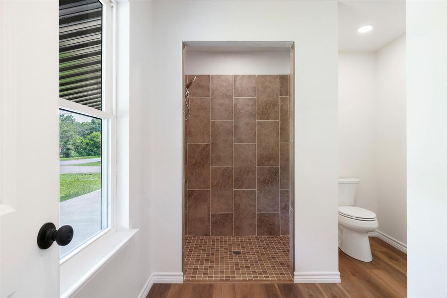 Furnished interior view inside a new home in , Lexington (Image 8). Furnished interior view inside a new home in , Lexington (Image 8).