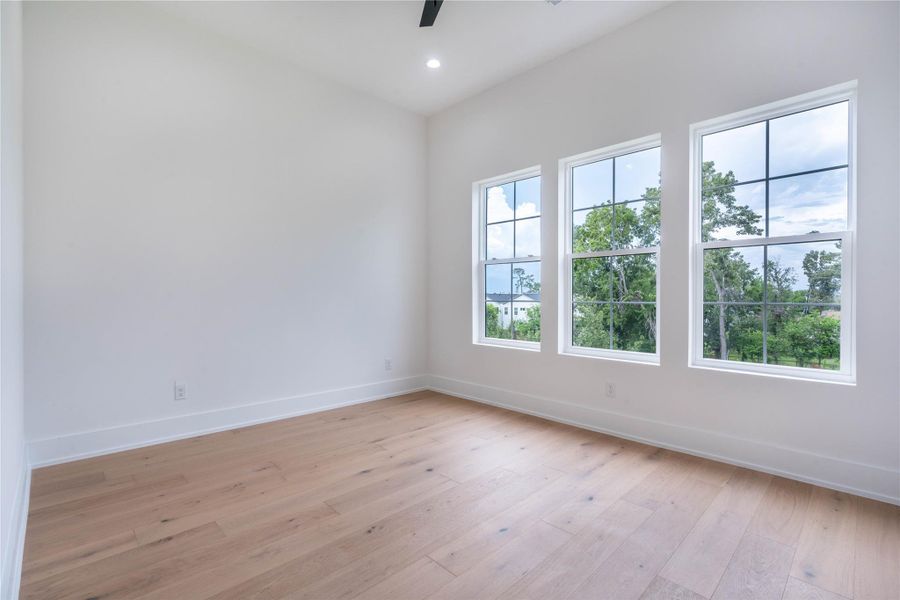 Estimated completion July 31, 2025. Features 3 beds, 3.5 baths, 2 car garage, private driveway, office space, backyard and stainless steel Bosch appliances. Estimated completion July 31, 2025. Features 3 beds, 3.5 baths, 2 car garage, private driveway, office space, backyard and stainless steel Bosch appliances.