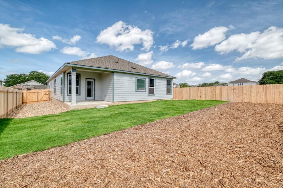 Image 31 of a home in River Bluff. Image 31 of a home in River Bluff.