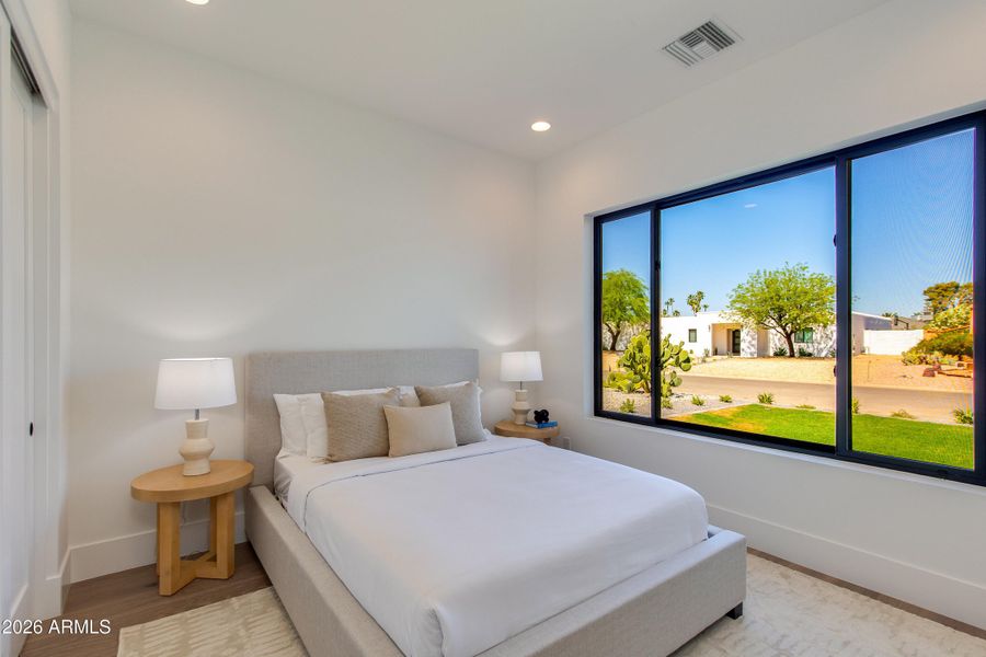 55-Bloomfield 55-Bloomfield