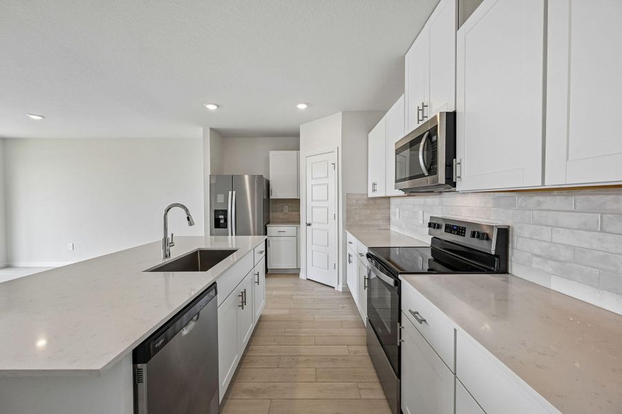 14417 New Dawn Rd Indiantown FL (13)