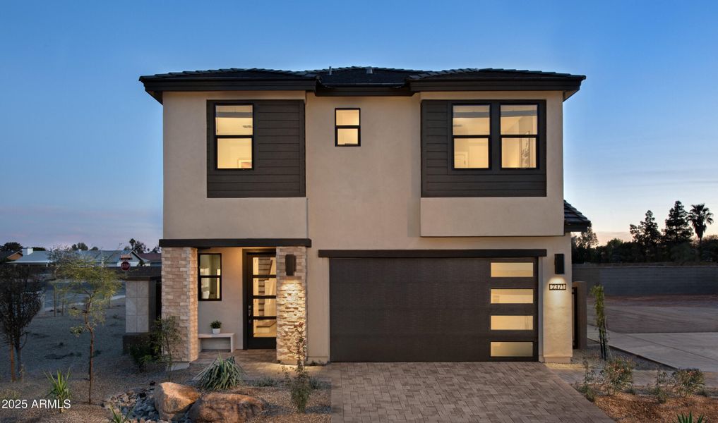 171190_Honeysuckle Trail_Hampton_Elevati 171190_Honeysuckle Trail_Hampton_Elevati