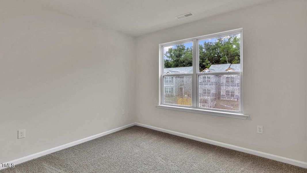 lot-30-162-holmes-corner-drive-wilson-s- lot-30-162-holmes-corner-drive-wilson-s-