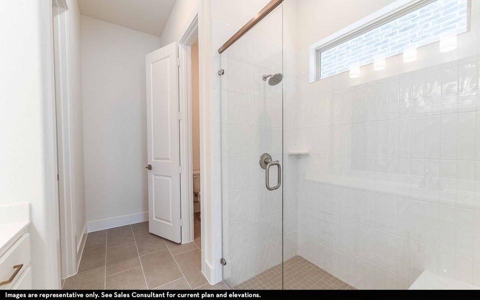 Image 23 of a home in Craig Ranch.