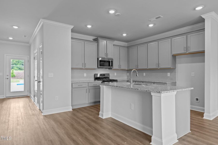 14-web-or-mls-DSC_8635