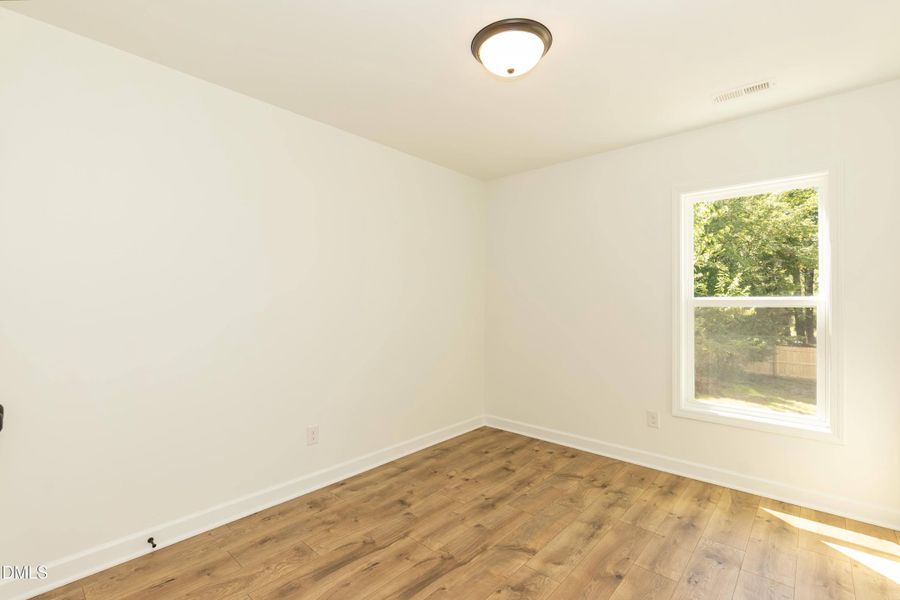 Bedroom 01 Bedroom 01